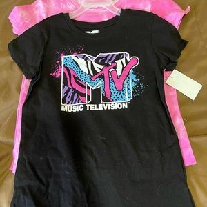 2 pack shirt